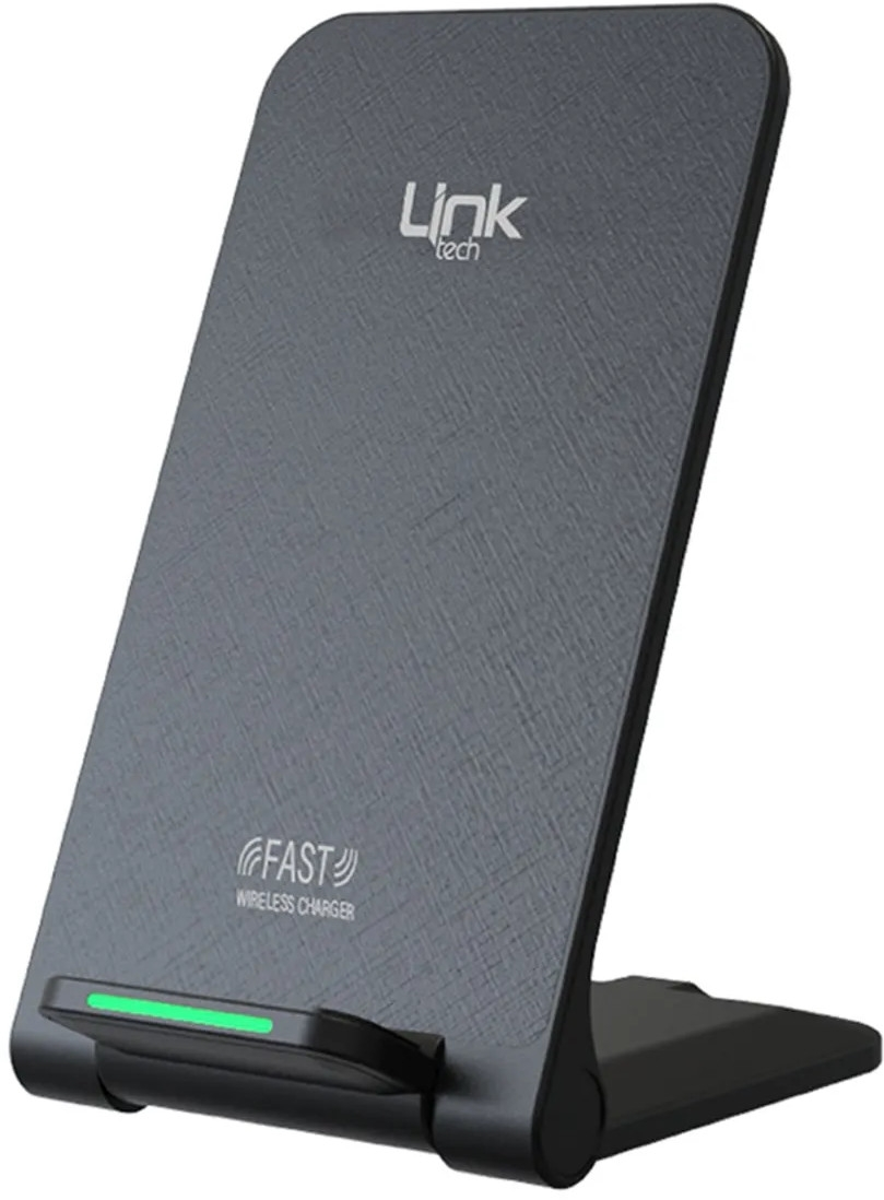 LinkTech W515