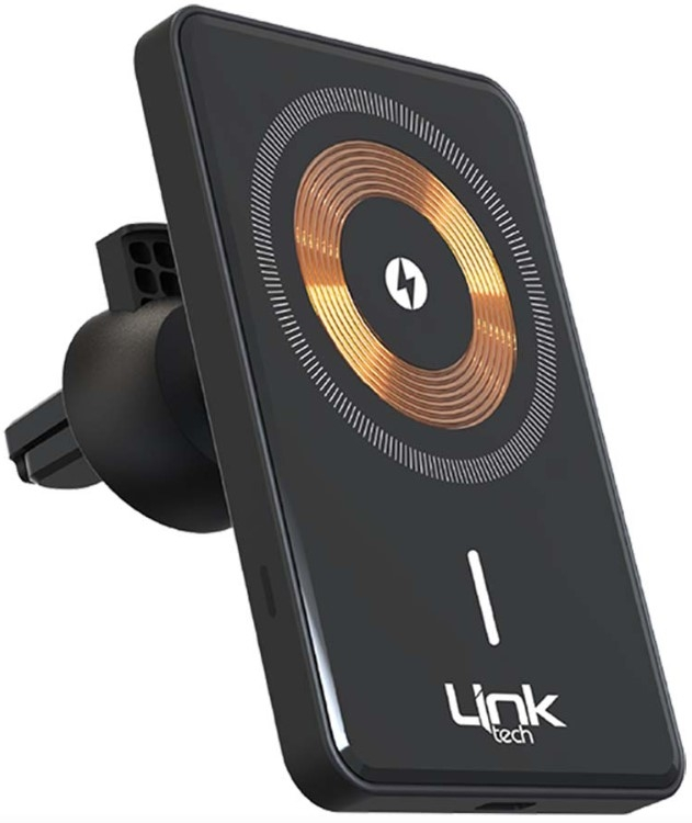 LinkTech W517