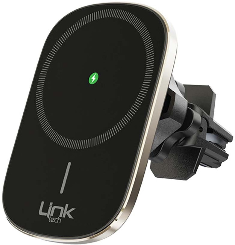 LinkTech W790