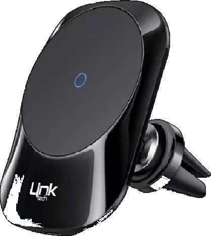 LinkTech W793
