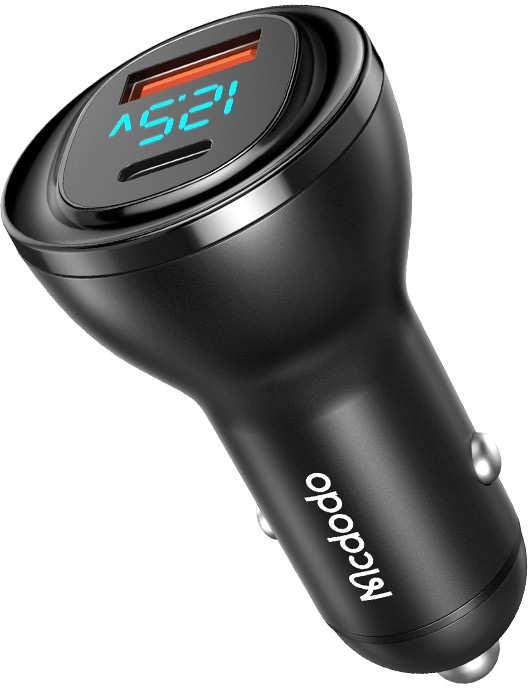 Mcdodo CC-5670