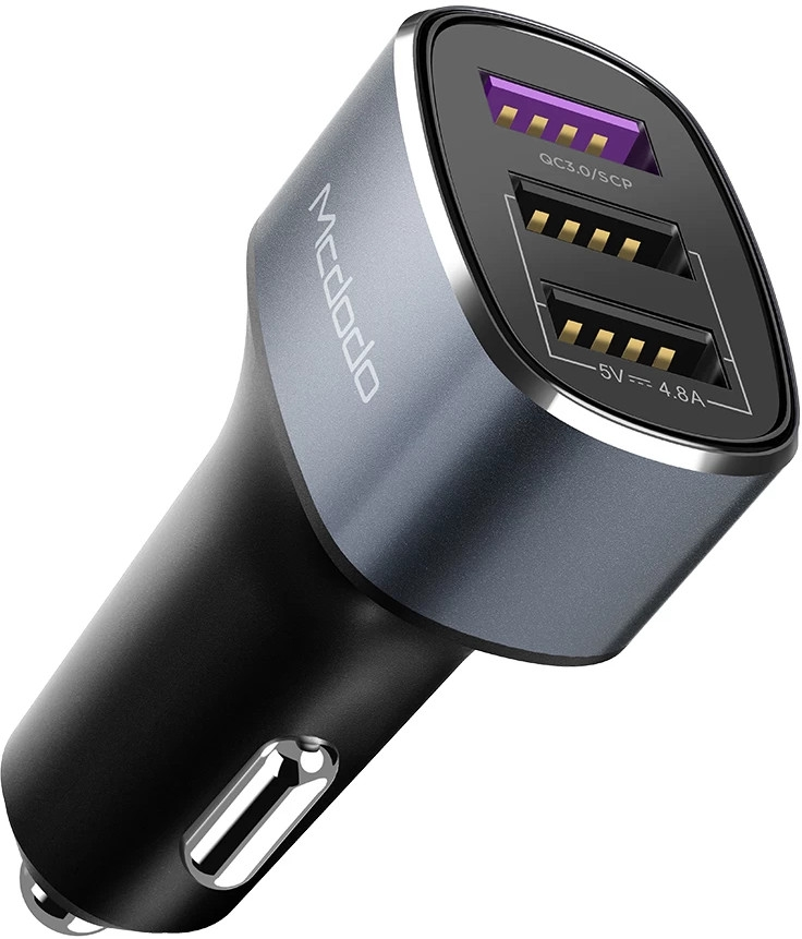 Mcdodo CC-6570