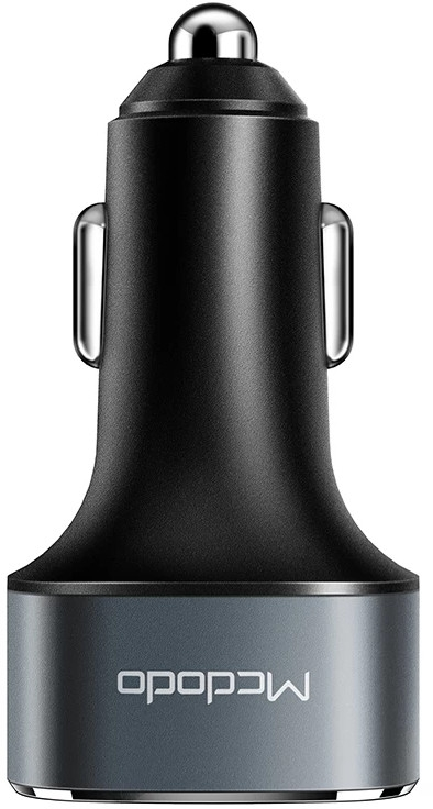 Mcdodo CC-6570 görsel 2