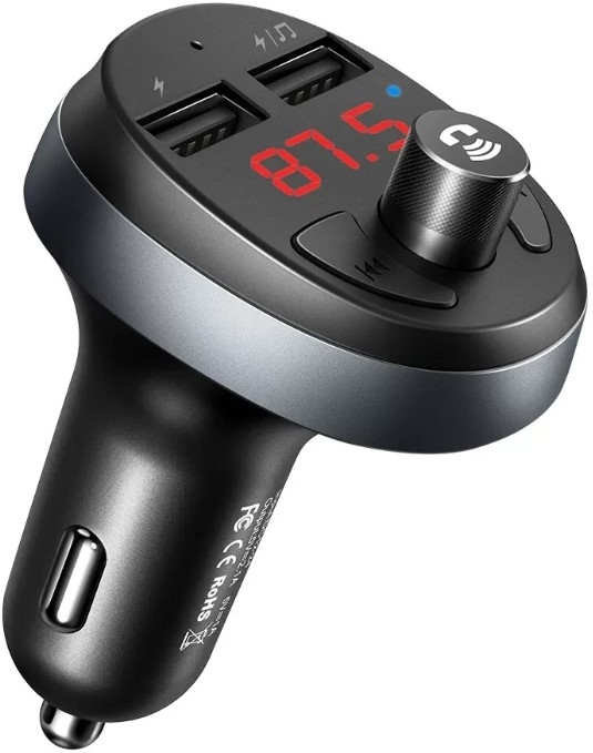 Mcdodo CC-6880