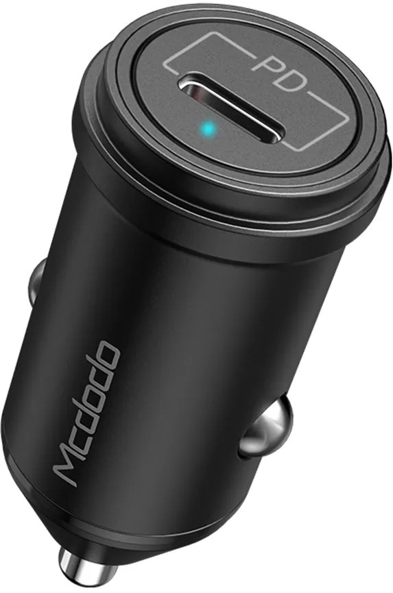 Mcdodo CC-7490