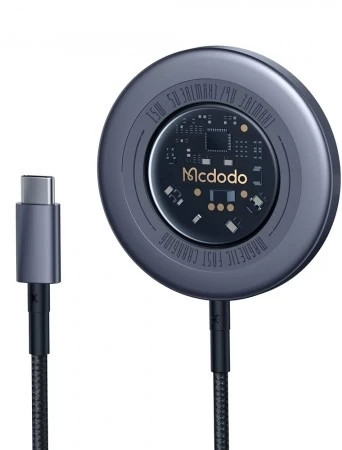 Mcdodo CH-2330