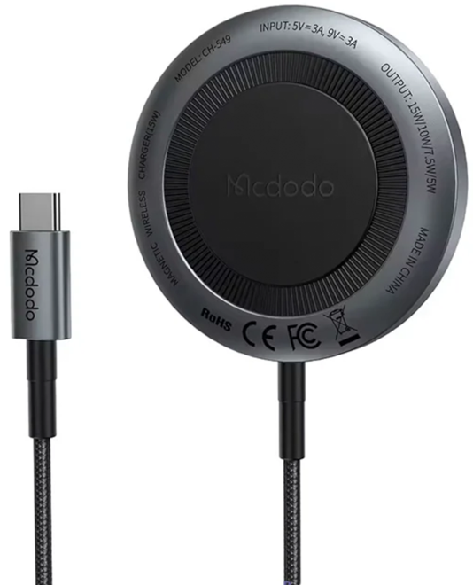 Mcdodo CH-5490