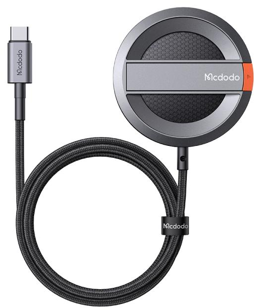 Mcdodo CH-5500