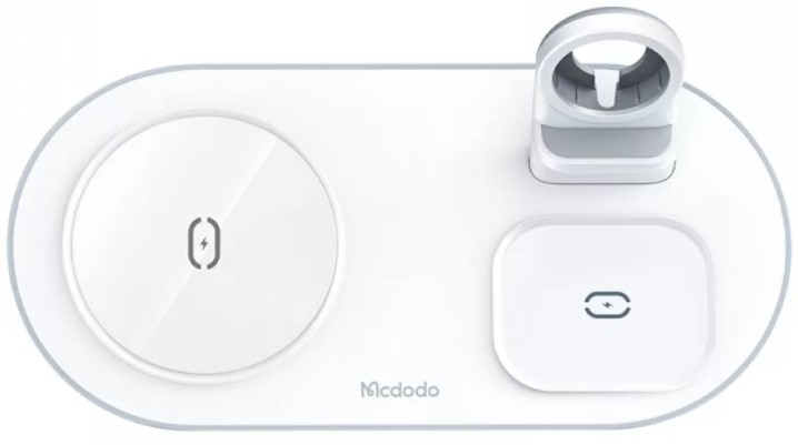 Mcdodo CH-7060