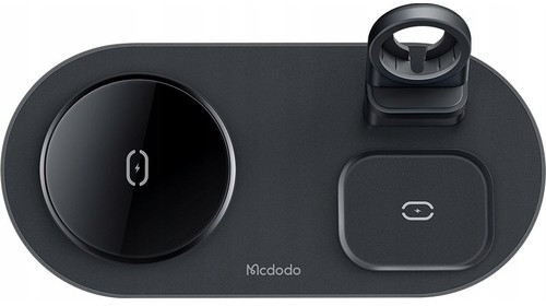 Mcdodo CH-7061
