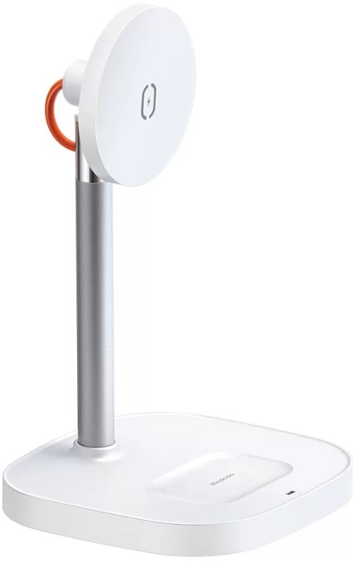 Mcdodo CH-7340