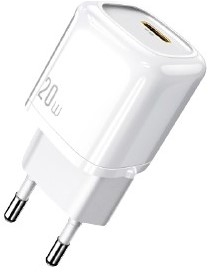 Mcdodo CH-8290