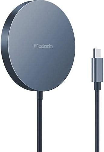 Mcdodo CH-8720