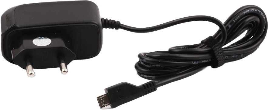 Megatech MT-302 G810