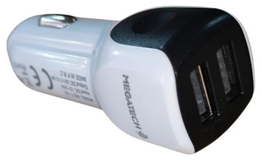 Megatech T05