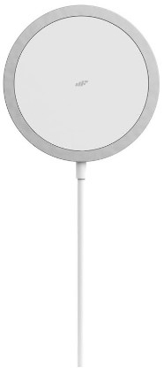 MF Product 0660