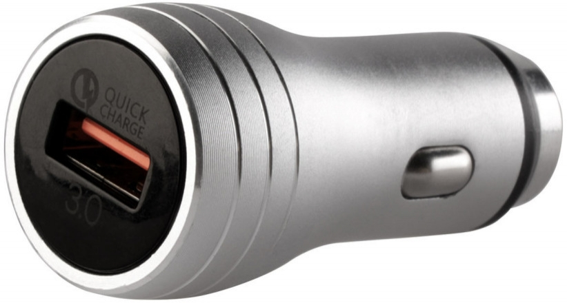 MF Product Jettpower 0359