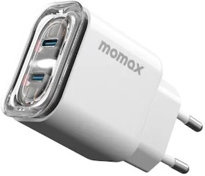 Momax 1-Charge Flow 35W UM51EUW