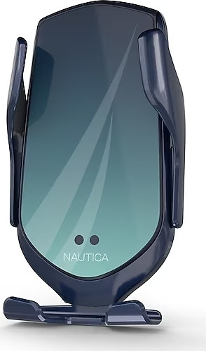 Nautica CH220