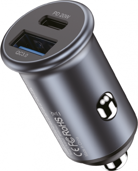 Nettech NT-CCH03