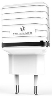 Newface C32