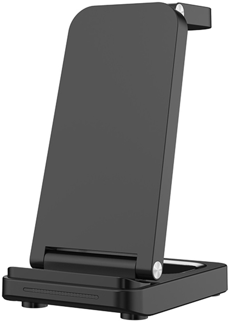 Newface S90