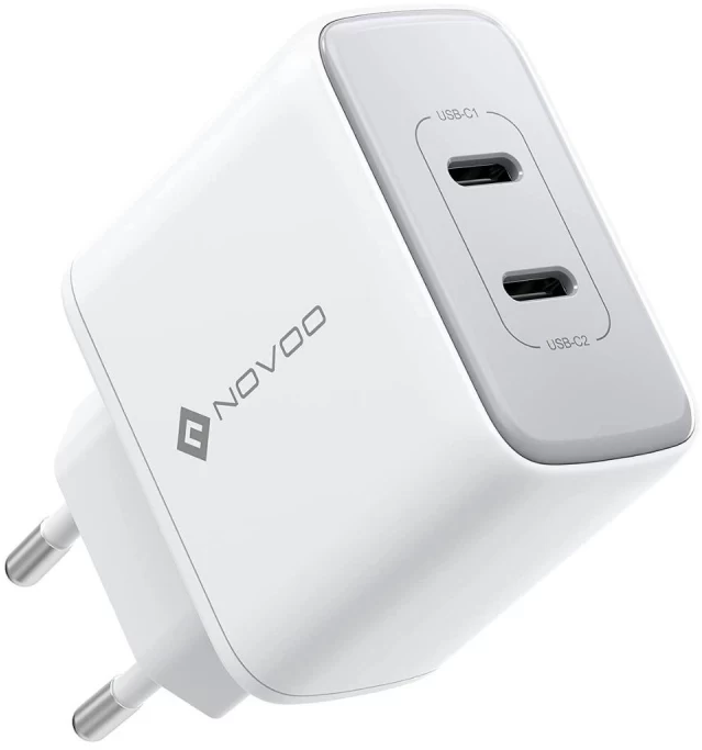 Novoo RG35C