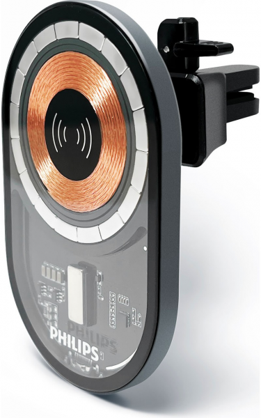 Philips DLK3534Q