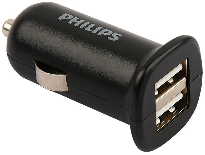 Philips DLP1502NB/51