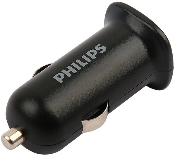 Philips DLP1502NB/51 görsel 2