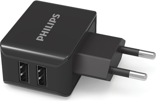 Philips DLP2502/78