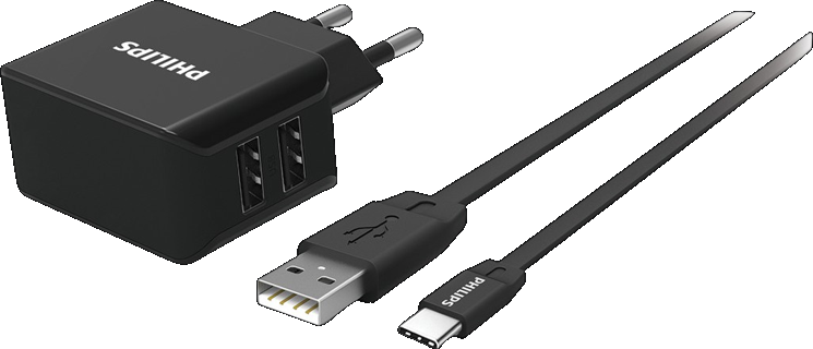 Philips DLP2502C