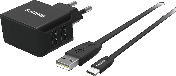 Philips DLP2502M