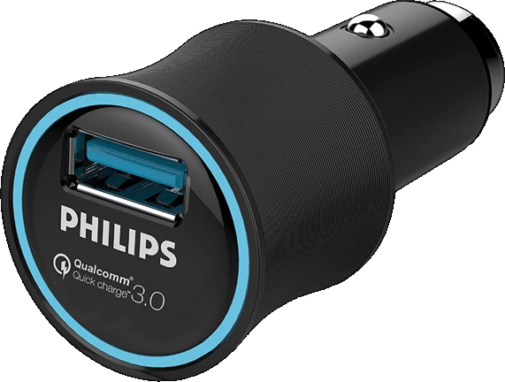 Philips DLP2552Q