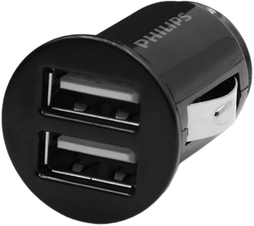 Philips DLP2554