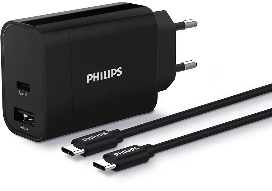 Philips DLP2621C/12