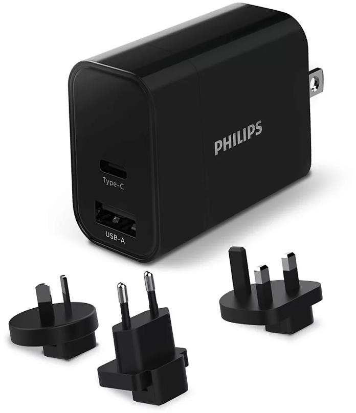Philips DLP2621T/00