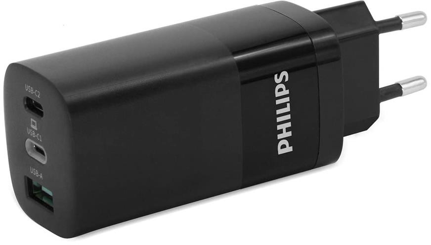 Philips DLP2681/12