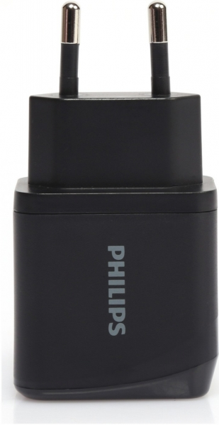 Philips DLP3301NB-51