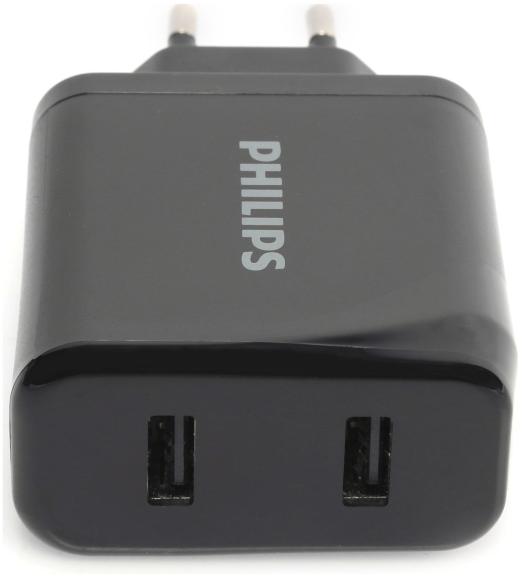 Philips DLP3312NB/51