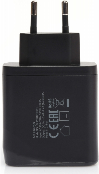 Philips DLP3312NB/51 görsel 2