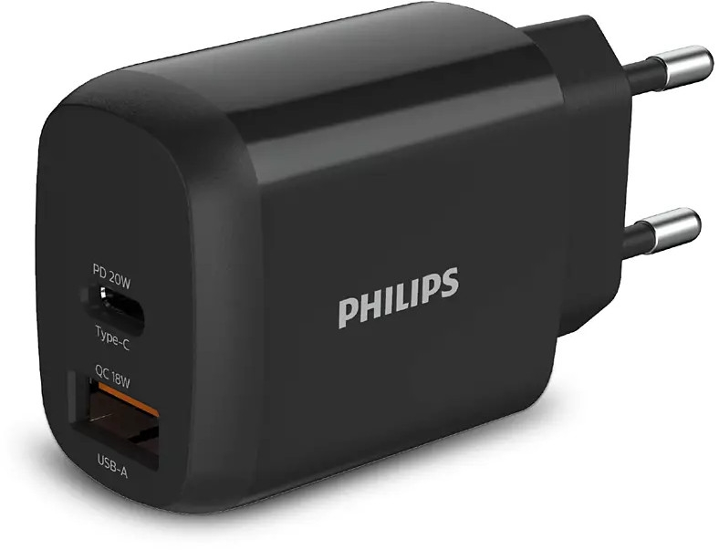 Philips DLP4326CB/12