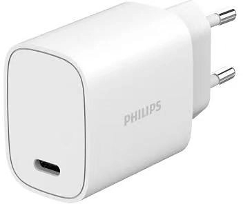 Philips DLP4329CB/12