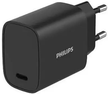 Philips DLP4329CB/12 görsel 2