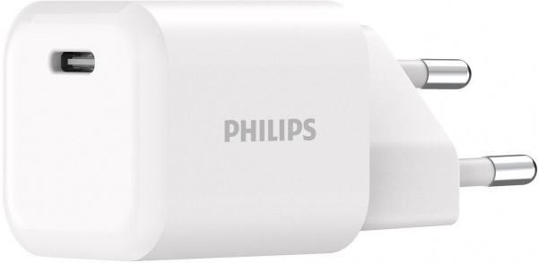 Philips DLP4333CW