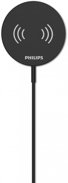 Philips DLP9017