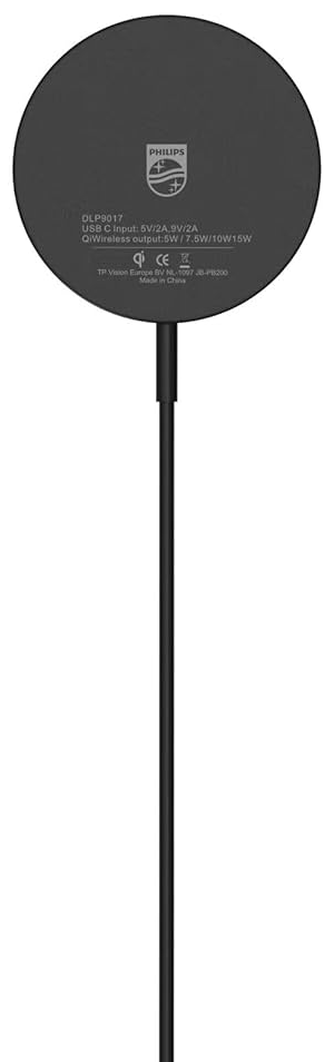 Philips DLP9017 görsel 2