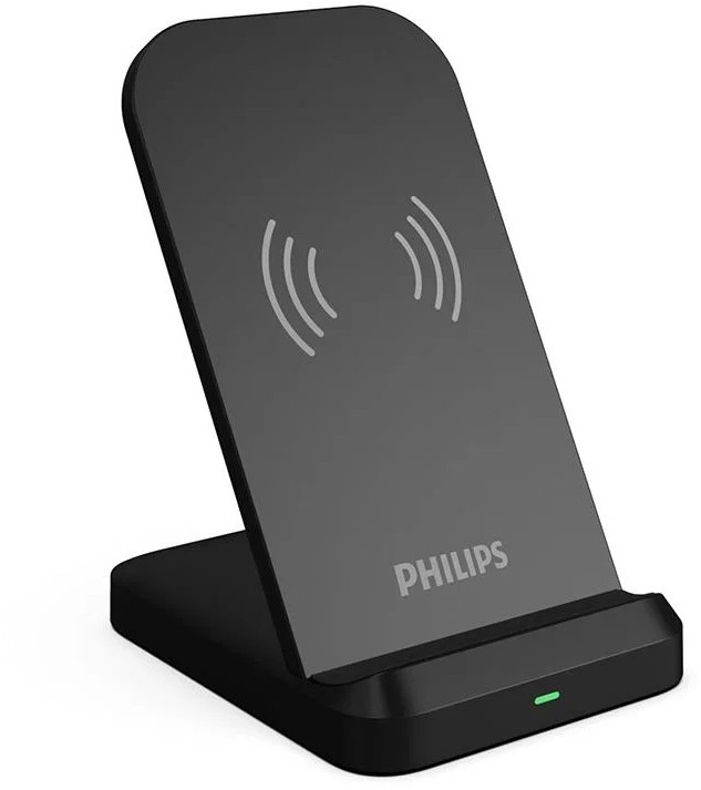 Philips DLP9212/00