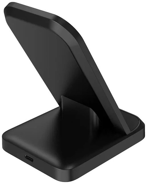 Philips DLP9212/00 görsel 2