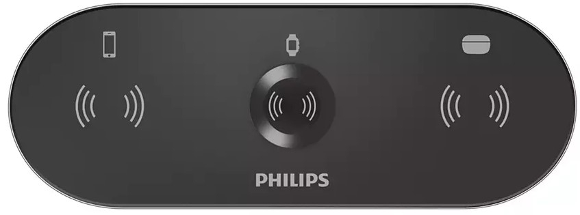 Philips DLP9230N